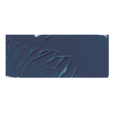 VALLEJO ACRYLIC STUDIO 47:125ML. PHTHALO TURQUOISE - Al Masam Stationery LLC